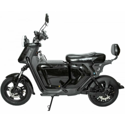 Электроскутер Ikingi COMBO  от магазина Zakaz43