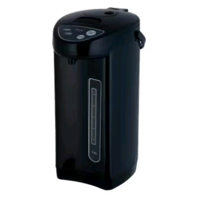 Термопоты Oasis everywhere TP-5LB TP-5LB от магазина Zakaz43