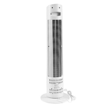Вентиляторы Energy EN-1622 — фото, цена, купить