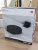 Увеличенное фото: Робот-пылесос Xiaomi Robot Vacuum S20+ black *Уценка SN 54784/DUAA8F4VS05429 Робот-пылесос Xiaomi Robot Vacuum S20+ black *Уценка SN 54784/DUAA8F4VS05429 BHR8158EU от магазина Zakaz43