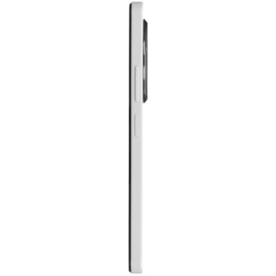 Xiaomi Xiaomi Redmi A3x 3/64Gb Moonlight White MZB0H49RU от магазина Zakaz43