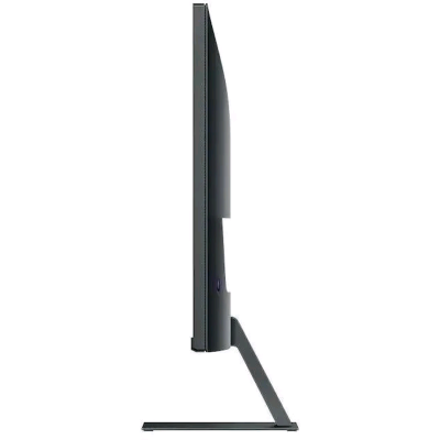 Мониторы Xiaomi 2K Gaming Monitor G27Qi ELA5593EU от магазина Zakaz43