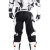 Увеличенное фото: Мотоштаны Leatt Moto 4.5 Pant (White, 32, 2026 (5026000642)) Мотоштаны Leatt Moto 4.5 Pant (White, 32, 2026 (5026000642)) 5026000642 от магазина Zakaz43
