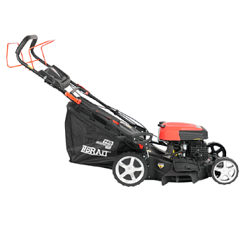 Газонокосилки Brait BR 3951SE PRO — фото, цена, купить