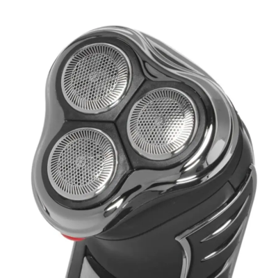 Электробритвы Sakura SA-5414BK SA-5414BK от магазина Zakaz43