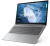 Увеличенное фото: Ноутбуки Lenovo IdeaPad 1 15IJL7 82LX00D7PS Ноутбуки Lenovo IdeaPad 1 15IJL7 82LX00D7PS 82LX00D7PS от магазина Zakaz43