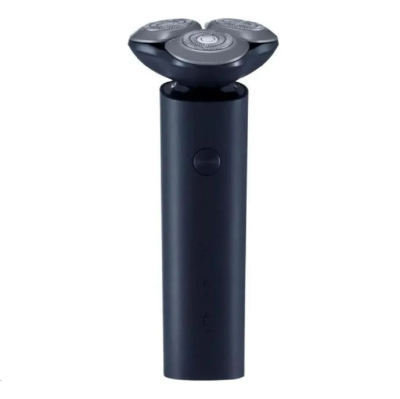 Xiaomi Xiaomi Electric Shaver S301 Electric Shaver S301 от магазина Zakaz43
