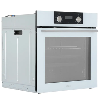 Духовые шкафы HAIER HOQ-K2ANN3WB HOQ-K2ANN3WB от магазина Zakaz43