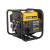 Бензиновые генераторы Huter DN1450i 64/10/17 от магазина Zakaz43