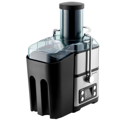 Соковыжималки BRAYER BR 1704 BR1704 от магазина Zakaz43
