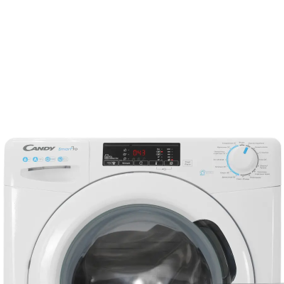 Отдельностоящие Candy CSO34 106T1/2-07 CSO34 106T1/2-07 от магазина Zakaz43