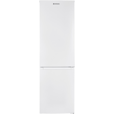 Отдельностоящий  ESPERANZA RFH C27DFU W RFH C27DFU W от магазина Zakaz43