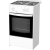 Газовые DARINA 1АS GM 521 001 W 1АS GM 521 001 W от магазина Zakaz43