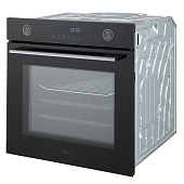 Духовые шкафы MIDEA MO715103GB — фото, цена, купить