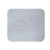 Увеличенное фото: Коврики для мыши Buro BU-CLOTH/GREY Коврики для мыши Buro BU-CLOTH/GREY BU-CLOTH/GREY от магазина Zakaz43