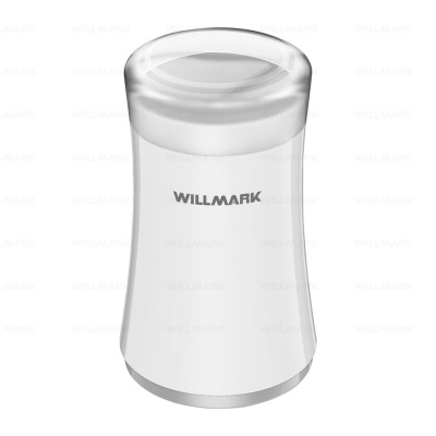 Кофемолки Willmark WCG-274 Белый WCG-274 от магазина Zakaz43
