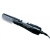 Фены-расчески MAXTRONIC MAX-D3024 MAX-D3024 от магазина Zakaz43