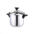 Скороварки Appetite C22-6L C22-6L от магазина Zakaz43