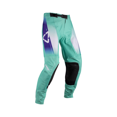 Мотоштаны Leatt Moto 4.5 Pant (Purple, 32, 2026 (5026000602))  от магазина Zakaz43