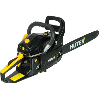 Бензопилы Huter BS-45 70/6/2 от магазина Zakaz43