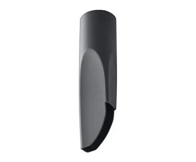 Пылесосы для сухой уборки LG VC-5316 NNTS VC-5316 NNTS от магазина Zakaz43