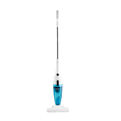 Пылесосы для сухой уборки H-clean HVC 101 HVC 101 от магазина Zakaz43