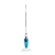 Увеличенное фото: Пылесосы для сухой уборки H-clean HVC 101 Пылесосы для сухой уборки H-clean HVC 101 HVC 101 от магазина Zakaz43
