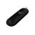 Увеличенное фото: Флэш память USB 32GB Maxvi SF black (FD32GBUSB20C10SF) Флэш память USB 32GB Maxvi SF black (FD32GBUSB20C10SF) 4518 от магазина Zakaz43