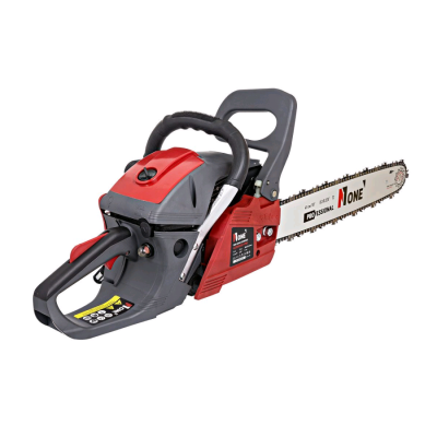Бензопилы №1 Number One GS3300/52-PRO GS3000/52-PRO от магазина Zakaz43