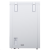 Увеличенное фото: Отдельностоящие ESPERANZA Elite CFH110 FW Отдельностоящие ESPERANZA Elite CFH110 FW CFH110 FW от магазина Zakaz43