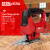 Электролобзики RedVerg RD-JS720 RD-JS720 от магазина Zakaz43