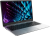Увеличенное фото: Ноутбуки Tecno MegaBook K15SRA 71005000465 Ноутбуки Tecno MegaBook K15SRA 71005000465 71005000465 от магазина Zakaz43