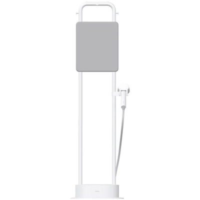 Отпариватель, пароочиститель Xiaomi Standing Garment Steamer BHR9027EU от магазина Zakaz43