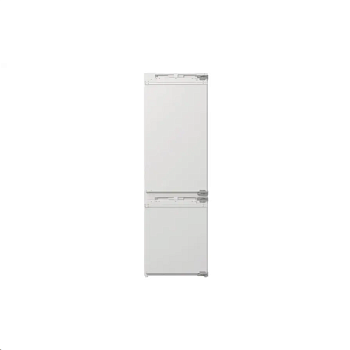 Встраиваемые Gorenje NRKI 2181E1 — фото, цена, купить