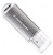 Флэш память USB 32GB Silicon Power Ultima II-I Series SP032GBUF2M01V1S USB2.0 серебристый SP032GBUF2M01V1S от магазина Zakaz43