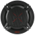 Акустика Kicx ST 132 80Вт 89Дб 4Ом 13см (коаксиальные трехполосные 2012682) 2012682 от магазина Zakaz43