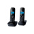 Телефоны DECT Panasonic KX-TG1612RUH KX-TG1612RUH от магазина Zakaz43