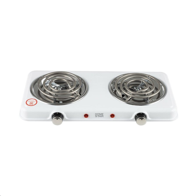 Настольные плиты HOMESTAR HS-1109 HS-1109 от магазина Zakaz43