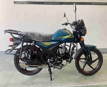 Roliz ALPHA TOURIST (110) Dark Cherry от магазина Zakaz43