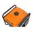 Бензиновые генераторы Carver PPG-5500I PPG-5500I от магазина Zakaz43