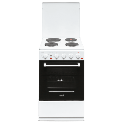 Электрические Cezaris 1200-06 1200-06 от магазина Zakaz43