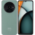 Увеличенное фото: Xiaomi Xiaomi Redmi A3 4/128Gb Forest Green Xiaomi Xiaomi Redmi A3 4/128Gb Forest Green MZB0GI5RU от магазина Zakaz43