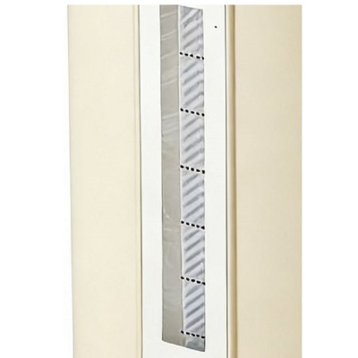 Термопоты MAXTRONIC MAX-U55W9 127008 от магазина Zakaz43