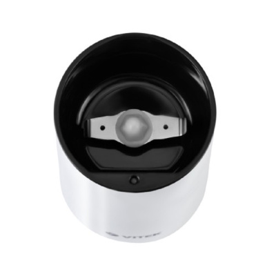 Кофемолки Vitek VT 1547 VT-1547 от магазина Zakaz43
