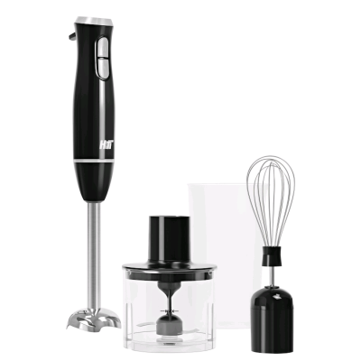 Блендеры Hitt HT-5406 HT-5406 от магазина Zakaz43