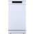 Увеличенное фото: Отдельностоящие Gorenje GS541D10W Отдельностоящие Gorenje GS541D10W GS541D10W от магазина Zakaz43