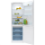 Увеличенное фото: Отдельностоящий Pozis RD-149 Отдельностоящий Pozis RD-149 RD-149 от магазина Zakaz43