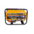 Бензиновые генераторы Gramex HEG-4000 HEG-4000 от магазина Zakaz43
