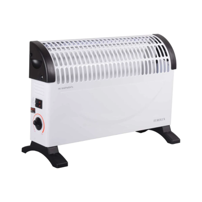 Конвекторы 1.5 Eurolux ОК-EU-1500C ОК-EU-1500C от магазина Zakaz43
