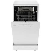 Отдельностоящие CANDY CDPH 2L1049W-08 — фото, цена, купить